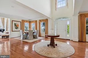 303 Hyatt Ln, Landenberg, PA 19350 - Photo 10