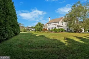 303 Hyatt Ln, Landenberg, PA 19350 - Photo 60