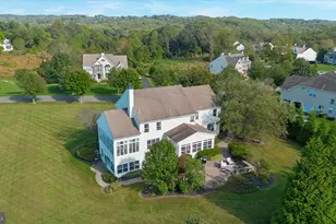 303 Hyatt Ln, Landenberg, PA 19350 - Photo 66