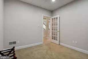 303 Hyatt Ln, Landenberg, PA 19350 - Photo 46