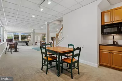 303 Hyatt Lane, Landenberg, PA 19350 - Photo 44