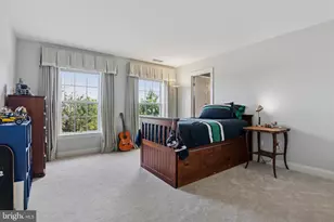 303 Hyatt Ln, Landenberg, PA 19350 - Photo 34