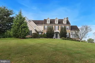 303 Hyatt Ln, Landenberg, PA 19350 - Photo 2