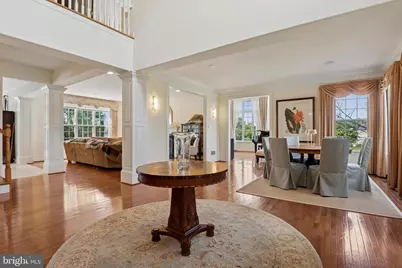 303 Hyatt Lane, Landenberg, PA 19350 - Photo 8