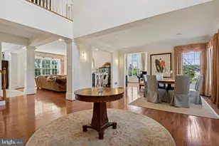 303 Hyatt Ln, Landenberg, PA 19350 - Photo 8