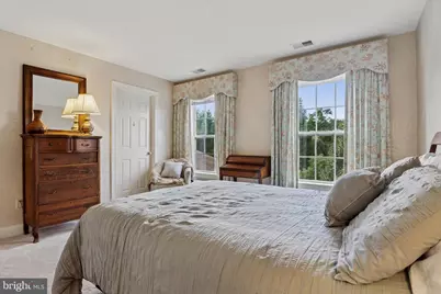 303 Hyatt Lane, Landenberg, PA 19350 - Photo 36