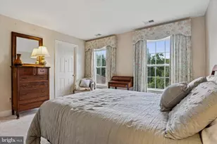 303 Hyatt Ln, Landenberg, PA 19350 - Photo 36