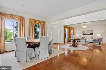 303 Hyatt Lane, Landenberg, PA 19350 - Photo 6