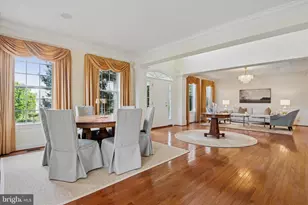 303 Hyatt Ln, Landenberg, PA 19350 - Photo 6