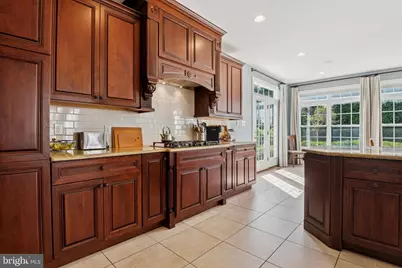 303 Hyatt Lane, Landenberg, PA 19350 - Photo 22