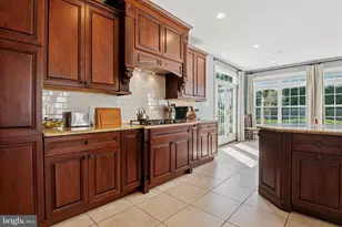 303 Hyatt Ln, Landenberg, PA 19350 - Photo 22