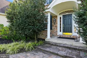 303 Hyatt Ln, Landenberg, PA 19350 - Photo 4