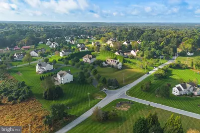 303 Hyatt Lane, Landenberg, PA 19350 - Photo 68