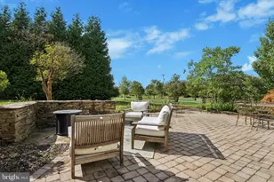 303 Hyatt Ln, Landenberg, PA 19350 - Photo 50