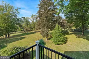 4104 Tinker Hill Rd, Phoenixville, PA 19460 - Photo 56