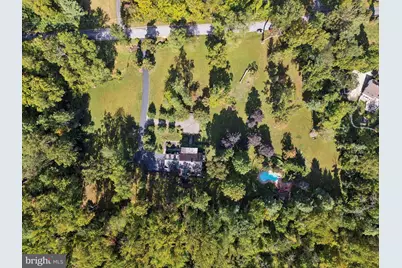 4104 Tinker Hill Road, Phoenixville, PA 19460 - Photo 24