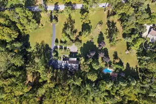 4104 Tinker Hill Rd, Phoenixville, PA 19460 - Photo 24