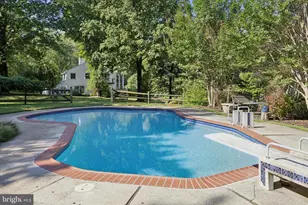 4104 Tinker Hill Rd, Phoenixville, PA 19460 - Photo 14