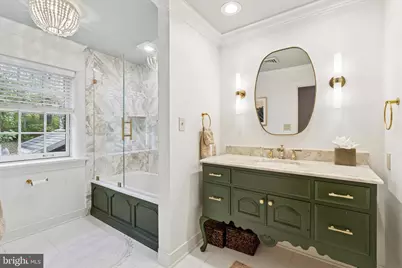 4104 Tinker Hill Road, Phoenixville, PA 19460 - Photo 48