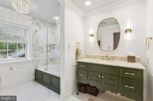 4104 Tinker Hill Rd, Phoenixville, PA 19460 - Photo 48