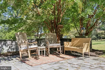 4104 Tinker Hill Road, Phoenixville, PA 19460 - Photo 6