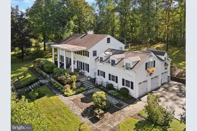 4104 Tinker Hill Road, Phoenixville, PA 19460 - Photo 20