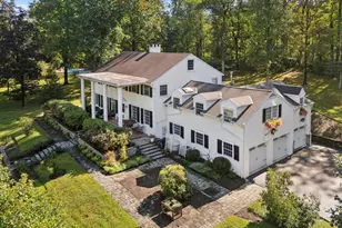 4104 Tinker Hill Rd, Phoenixville, PA 19460 - Photo 20