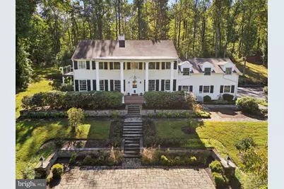 4104 Tinker Hill Road, Phoenixville, PA 19460 - Photo 2