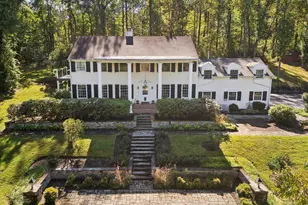 4104 Tinker Hill Rd, Phoenixville, PA 19460 - Photo 2