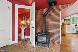 4104 Tinker Hill Rd, Phoenixville, PA 19460 - Photo 46