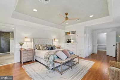 4104 Tinker Hill Road, Phoenixville, PA 19460 - Photo 52