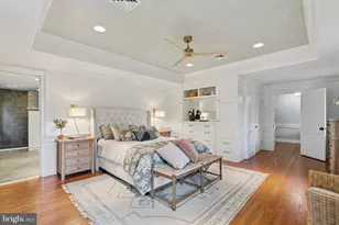 4104 Tinker Hill Rd, Phoenixville, PA 19460 - Photo 52