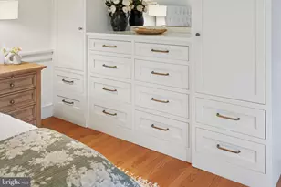 4104 Tinker Hill Rd, Phoenixville, PA 19460 - Photo 54