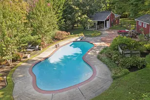 4104 Tinker Hill Rd, Phoenixville, PA 19460 - Photo 18