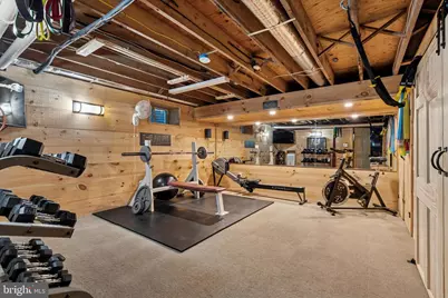 4104 Tinker Hill Road, Phoenixville, PA 19460 - Photo 42