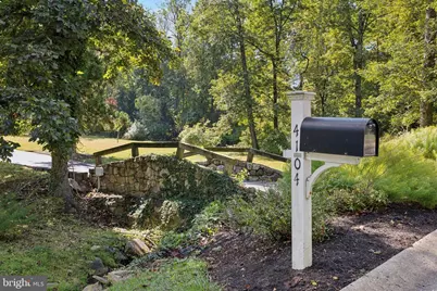 4104 Tinker Hill Road, Phoenixville, PA 19460 - Photo 16