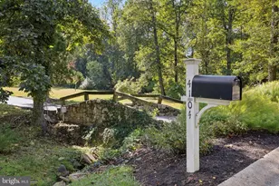 4104 Tinker Hill Rd, Phoenixville, PA 19460 - Photo 16