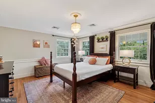 4104 Tinker Hill Rd, Phoenixville, PA 19460 - Photo 50