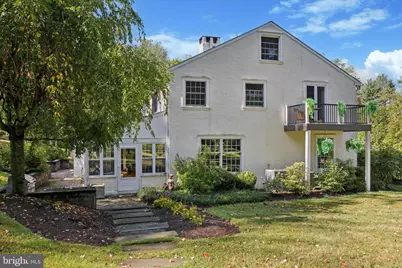 4104 Tinker Hill Road, Phoenixville, PA 19460 - Photo 8