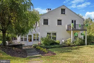 4104 Tinker Hill Rd, Phoenixville, PA 19460 - Photo 8