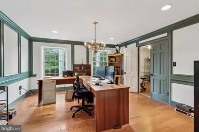 4104 Tinker Hill Road, Phoenixville, PA 19460 - Photo 40