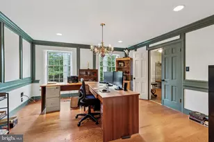 4104 Tinker Hill Rd, Phoenixville, PA 19460 - Photo 40