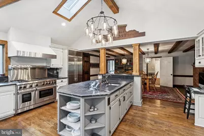 4104 Tinker Hill Road, Phoenixville, PA 19460 - Photo 32