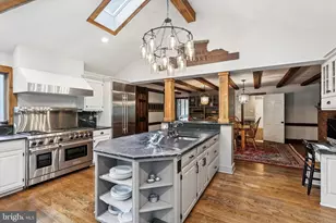 4104 Tinker Hill Rd, Phoenixville, PA 19460 - Photo 32