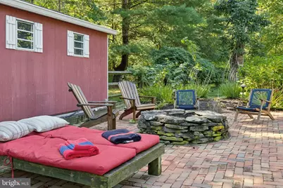 4104 Tinker Hill Road, Phoenixville, PA 19460 - Photo 12