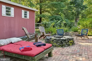 4104 Tinker Hill Rd, Phoenixville, PA 19460 - Photo 12