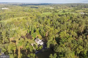 4104 Tinker Hill Rd, Phoenixville, PA 19460 - Photo 62