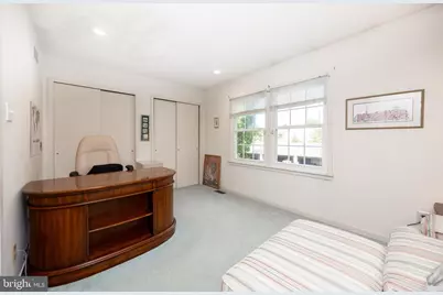 605 Durham Court #605, West Chester, PA 19382 - Photo 20