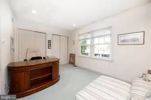 605 Durham Ct, West Chester, PA 19382 - Photo 20