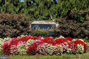 605 Durham Ct, West Chester, PA 19382 - Photo 40